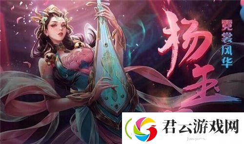王者荣耀无限火力选谁好-无限火力最强英雄推荐-王者荣耀攻略