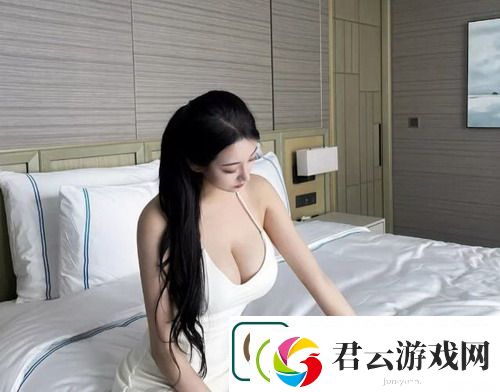 爽⋯躁多水⋯快⋯深点快斗-网友：这生活就像奶茶一样-太甜了也腻得慌啊！感叹！