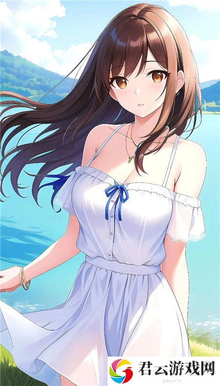 苏家有女1v5一蓑烟雨：豪情万丈的逆袭之路猫扑攻略