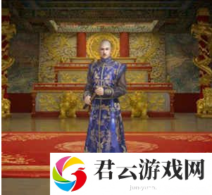 叫我万岁爷皮肤获取攻略一览