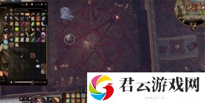 博德之门3所有传奇装备装饰ID代码汇总分享