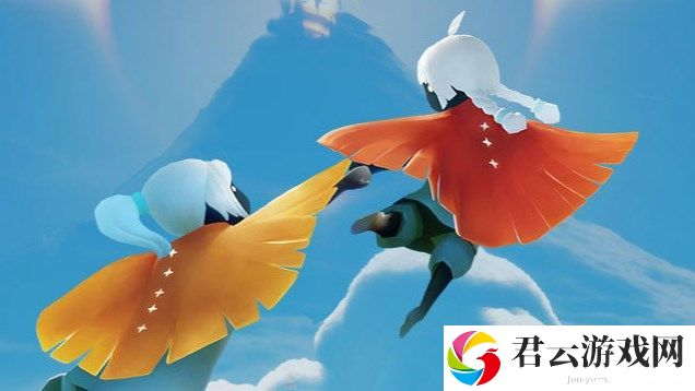 光遇8月30日黑石在哪