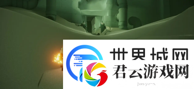 光遇9月8日季节蜡烛在哪