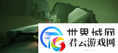 光遇9月8日季节蜡烛在哪