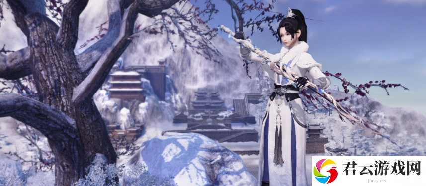 2023《天涯明月刀手游》7月11日每日一题答案分享