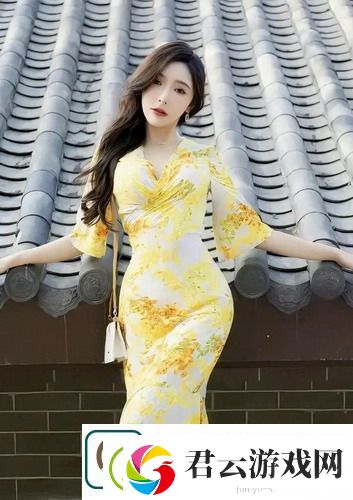 麻豆精品㊙️国产传媒夏夏-网友：这也太好看了吧！梦回青春-怀旧风潮席卷而来-简直是我心中的白月光！