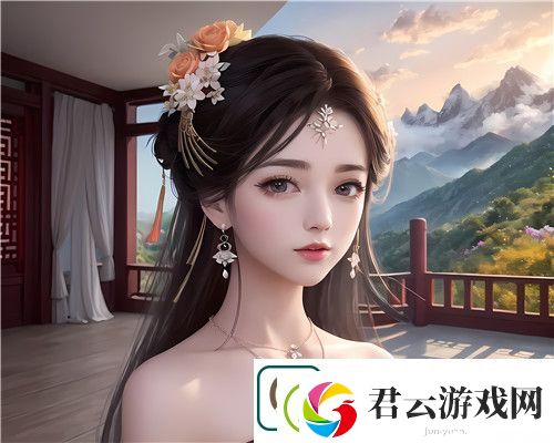 乱女1一7第一章乱女小丹的复杂内心与情感成长：从困惑到觉醒-完美享受！