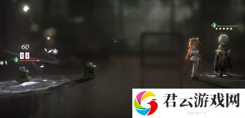 《重返未来1999》怎么通过控制艺术