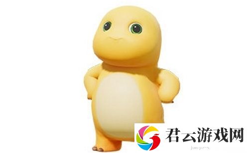 和平精英宠物奶龙获得方法介绍 宠物进化路线与技能解锁指南