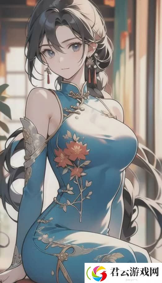 如何实现阴阳结合的平衡-带给你的修行新体验-你尝试过吗