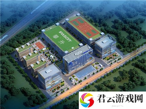 生活就是要开“新”，攀升电脑陪你一起大胆想象