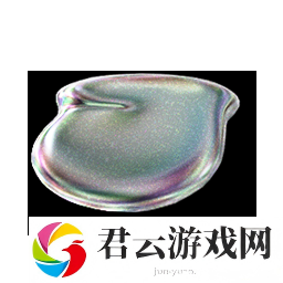 鸣潮惰性金属液滴作用以及获取方式介绍