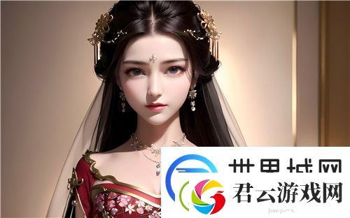 唇齿美国1990大尺码：不做“压缩包”！用大尺码开启自信人生-谁说时尚只有小巧玲珑-完美体验