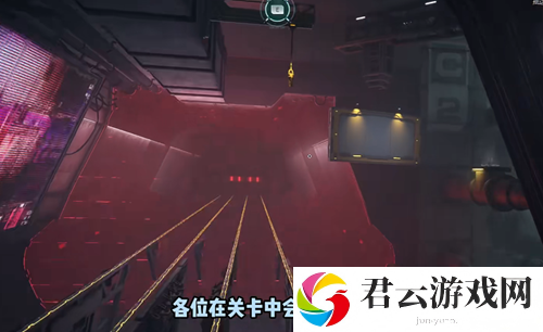 幽灵行者2猎鹰解锁攻略