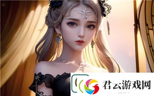 国产做受-入口竹菊-红点评