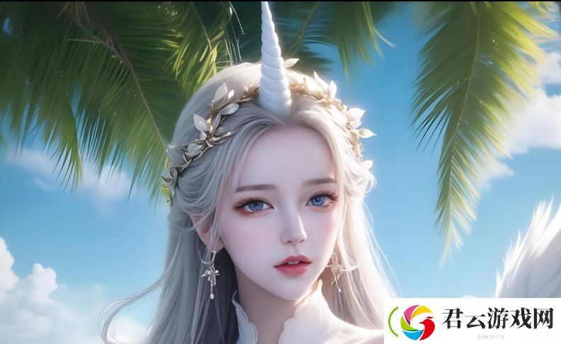 如何免费观看暴躁妹妹40集电视剧-哪个平台最划算
