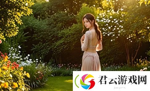 想看小小水蜜桃电视剧免费版-如何找到最合适的免费观剧途径