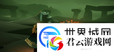 光遇9月8日季节蜡烛在哪