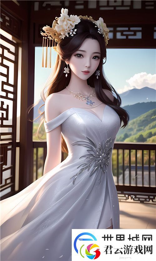 好好疼爱里面动漫：为何这部情感丰富的作品让人无法自拔-完美体验