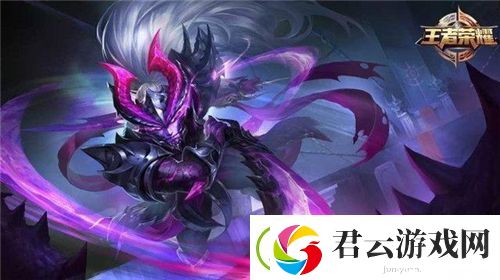 王者荣耀无限火力选谁好