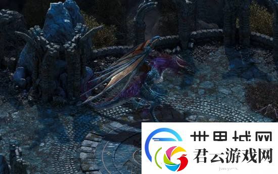 黑曜石工作室未来规划揭秘