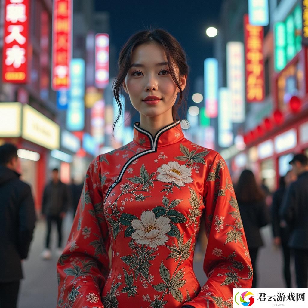 蜜桃视频的多元娱乐功能：为什么它是最受欢迎的在线视频平台