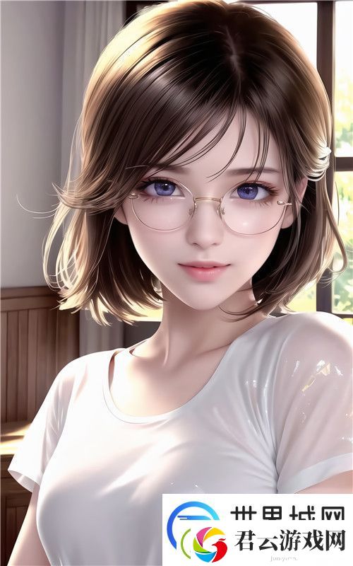 反差吃瓜黑料事件揭秘：友热议背后的真相与意想不到的转折