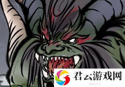 名将之弈凶兽BOSS玩法一览
