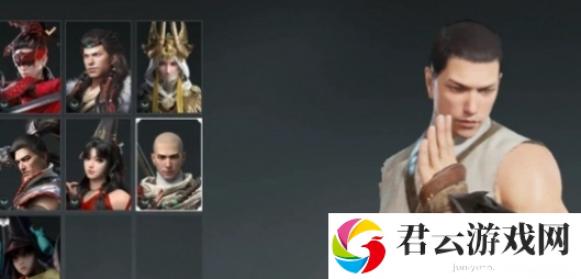 永劫无间手游角色获取方法分享 游戏终极策略指南