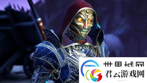 黑曜石工作室未来规划揭秘