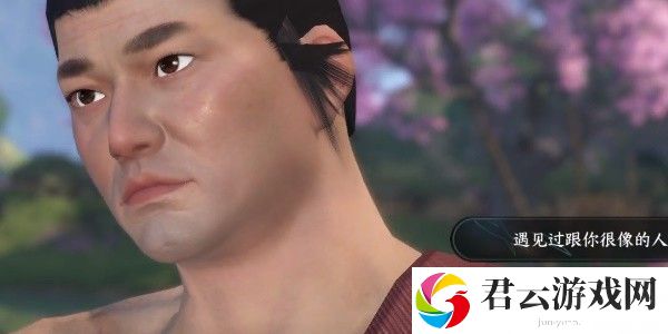 《逆水寒》手游完成浣纱问情任务的方法是什么