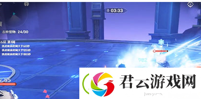 原神联机资源共享吗