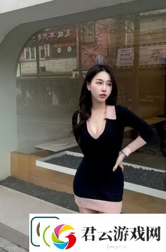 9I果冻制作厂和911制品厂麻花产品-网友热议：果冻和麻花结合-竟然能有这么多奇妙的玩法！太魔性了！