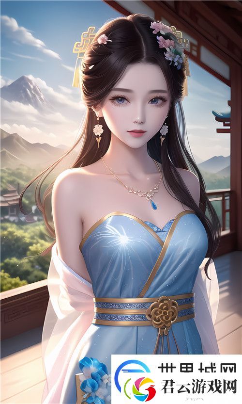 91在线无码精品㊙️入口劲爆细节-网友：体验真实直击内心！
