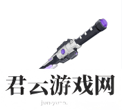 神秘力量觉醒！幻塔电磁刃探秘揭晓！