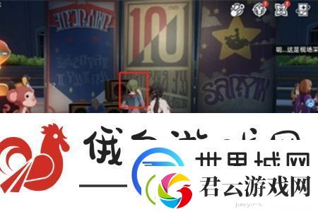 崩坏星穹铁道雅皮士之梦成就怎么解锁