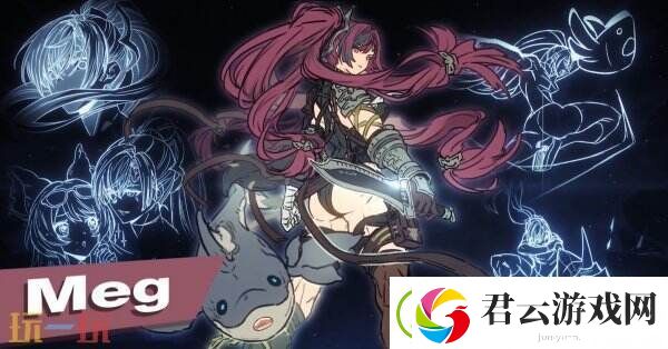 碧蓝幻想Versus