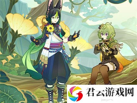 原神3.0版本原石获取数量计算