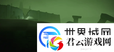 光遇9月8日季节蜡烛在哪