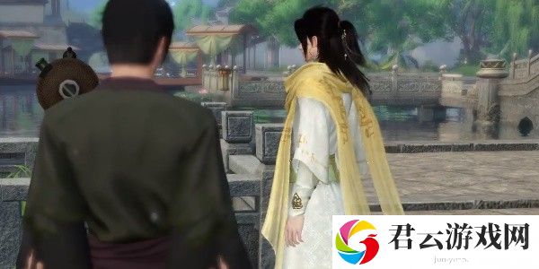 《逆水寒》手游完成将进酒任务的方法是什么