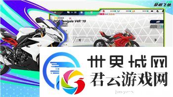 万国觉醒738区的战斗与联盟发展：如何在策略中占得先机
