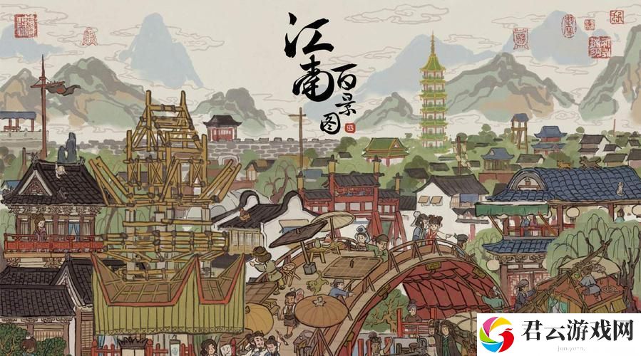  江南百景图志怪探险之黄猫记活动玩法介绍 怪物AI行为解析，预判其行动规避风险