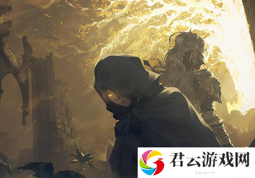 艾尔登法环圣域怎么获得