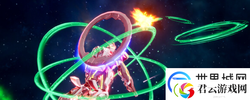 机动战士-GUNDAM-SEED-激斗命运-复刻版游戏特色内容介绍