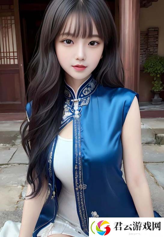 暴躁妹妹如何通过免费资源观看全集