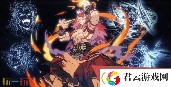 碧蓝幻想Versus