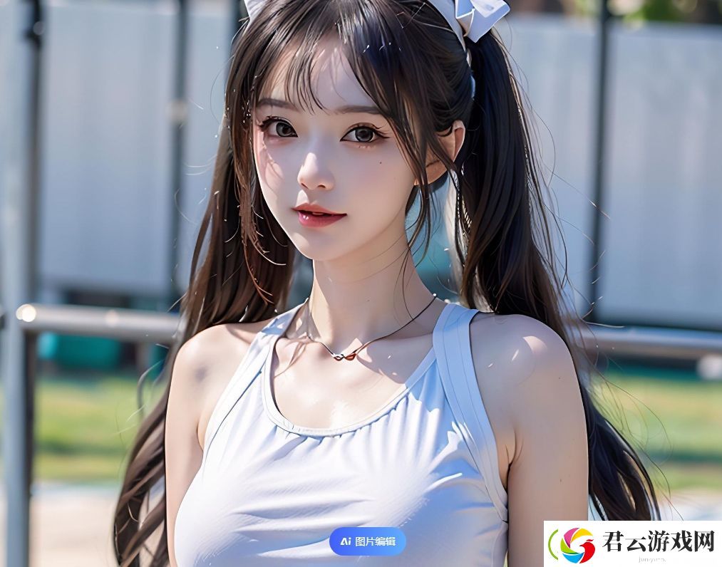 哺乳期间做爱会增加患白血病的风险吗-专家解答