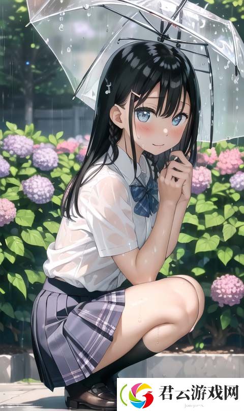 杨思敏全集中最令人印象深刻的角色有哪些-她的作品为何如此吸引粉丝