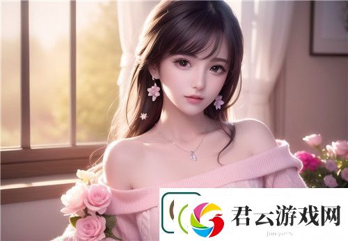 小东西你的扇贝都开张了歌曲的原唱是谁-背后有什么有趣的创作故事-全新体验！