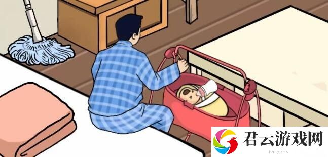 《文字玩出花》怎么通过大嫂回家关卡